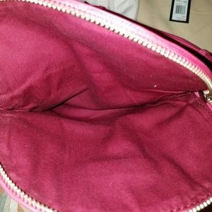 Marc Jacobs Bags - Marc Jacobs Crossbody Marc Jacobs Bags - Marc Jacobs Crossbody